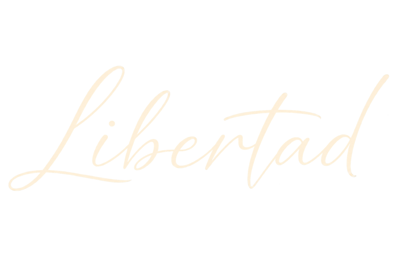 Libertad